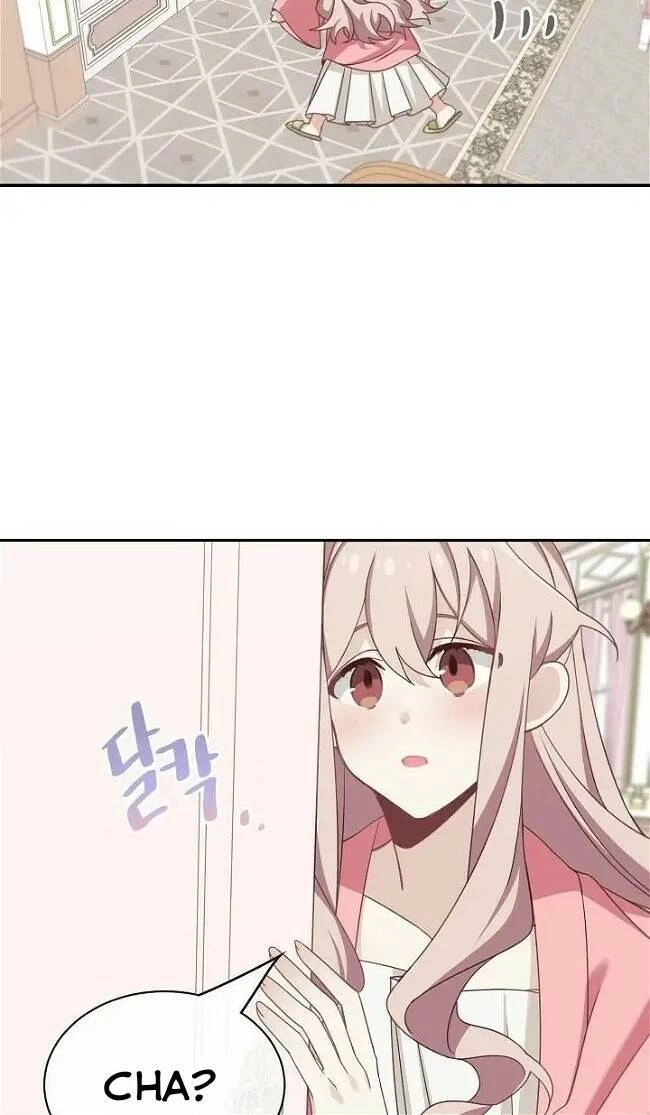 Lần Này, Tôi Sẽ Là Nhân Vật Chính Chapter 22 - 27