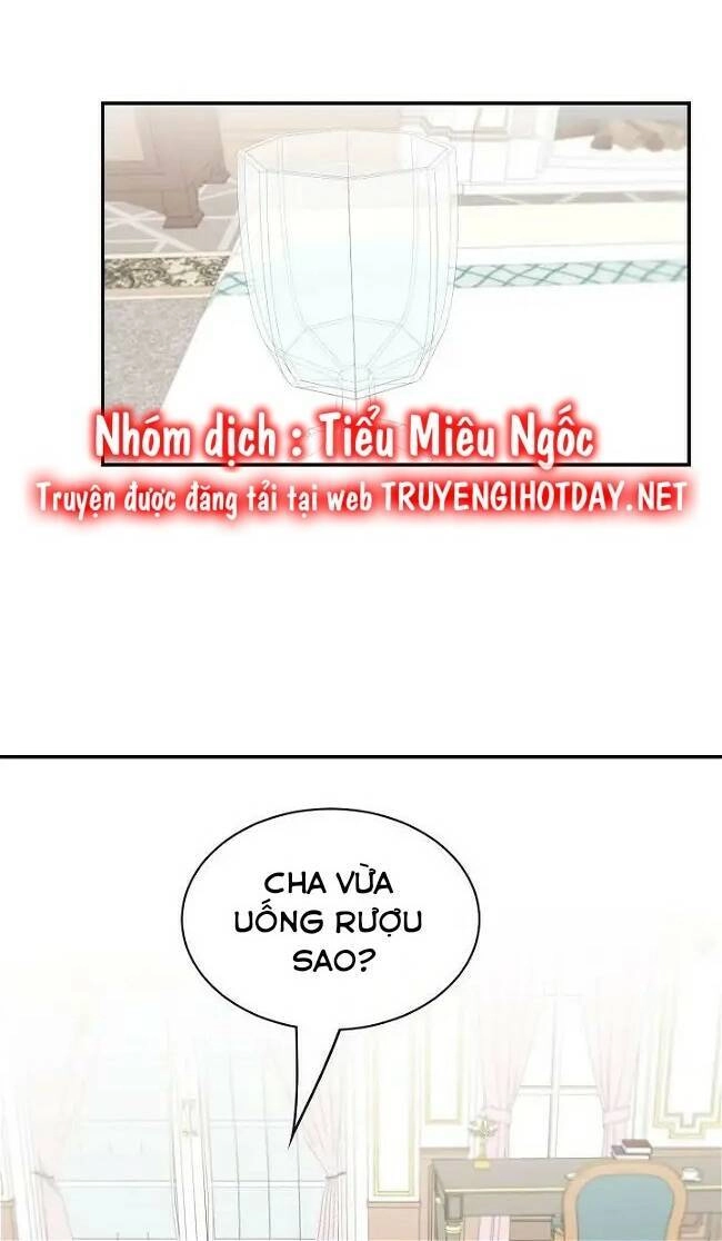 Lần Này, Tôi Sẽ Là Nhân Vật Chính Chapter 22 - 29