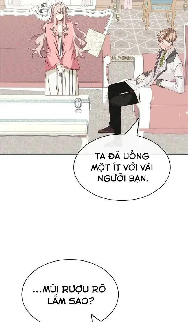 Lần Này, Tôi Sẽ Là Nhân Vật Chính Chapter 22 - 30