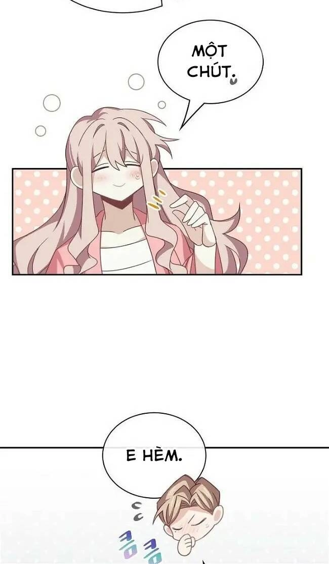 Lần Này, Tôi Sẽ Là Nhân Vật Chính Chapter 22 - 31