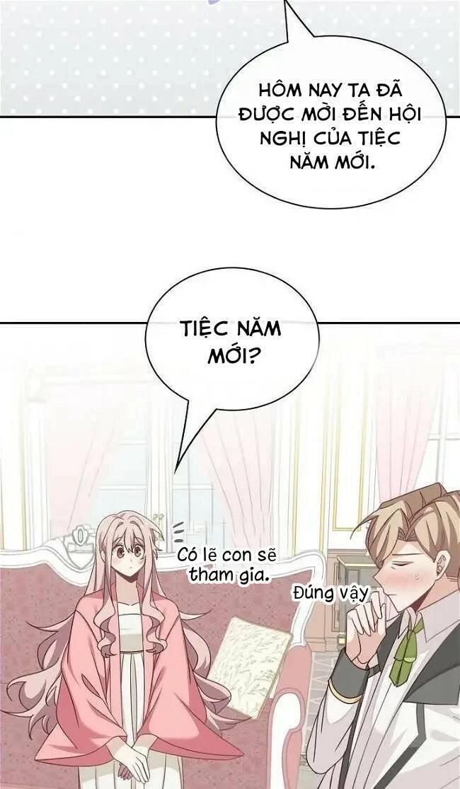 Lần Này, Tôi Sẽ Là Nhân Vật Chính Chapter 22 - 32