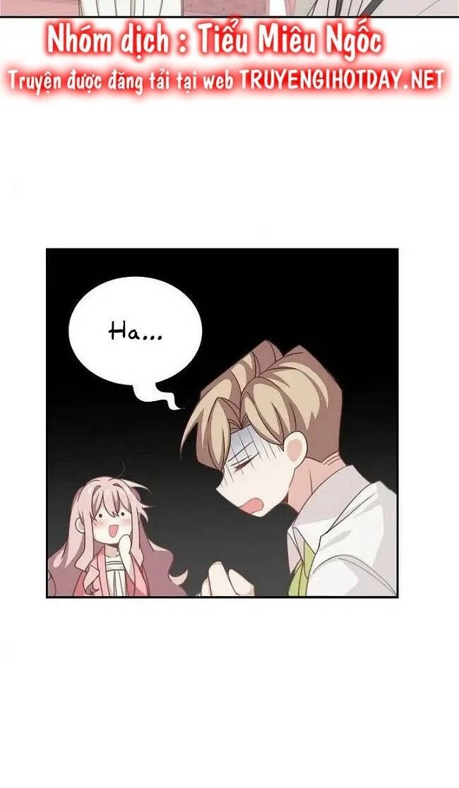 Lần Này, Tôi Sẽ Là Nhân Vật Chính Chapter 22 - 33