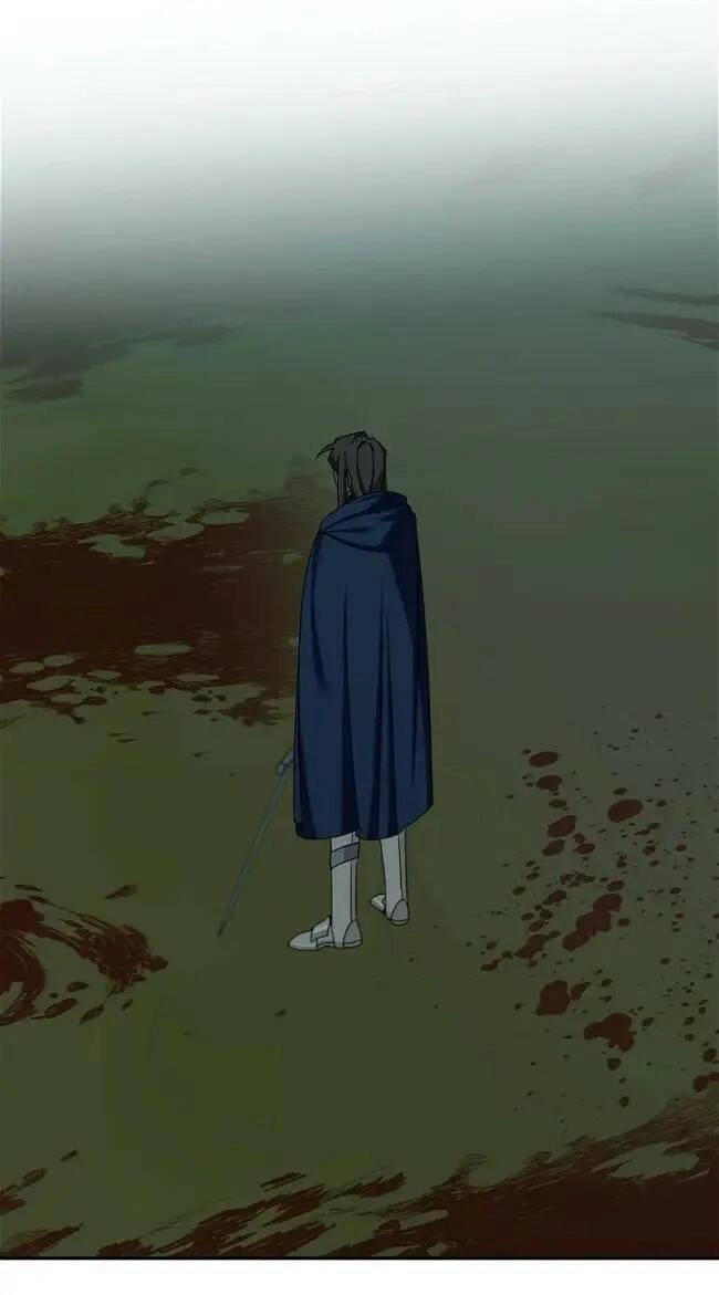 Lần Này, Tôi Sẽ Là Nhân Vật Chính Chapter 22 - 42