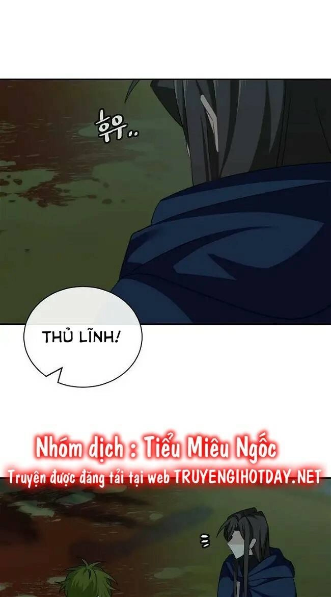 Lần Này, Tôi Sẽ Là Nhân Vật Chính Chapter 22 - 43