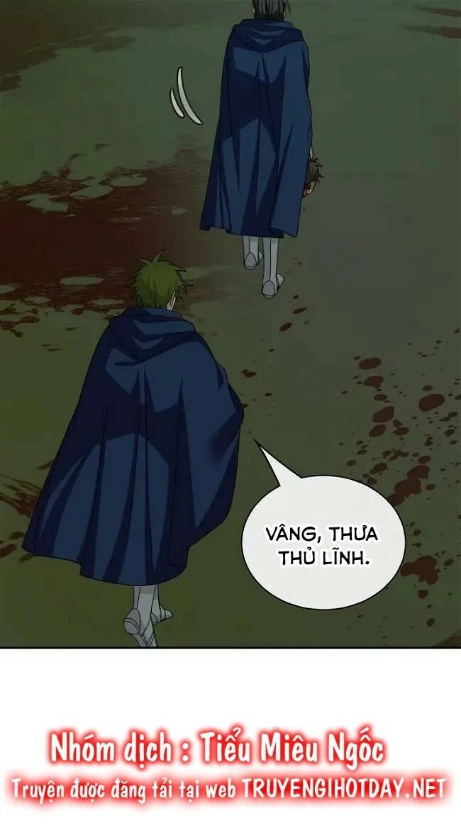 Lần Này, Tôi Sẽ Là Nhân Vật Chính Chapter 22 - 47