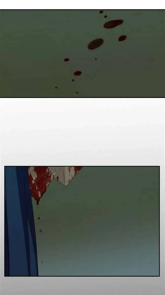 Lần Này, Tôi Sẽ Là Nhân Vật Chính Chapter 22 - 48