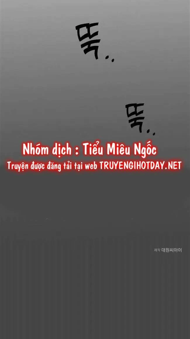 Lần Này, Tôi Sẽ Là Nhân Vật Chính Chapter 22 - 49