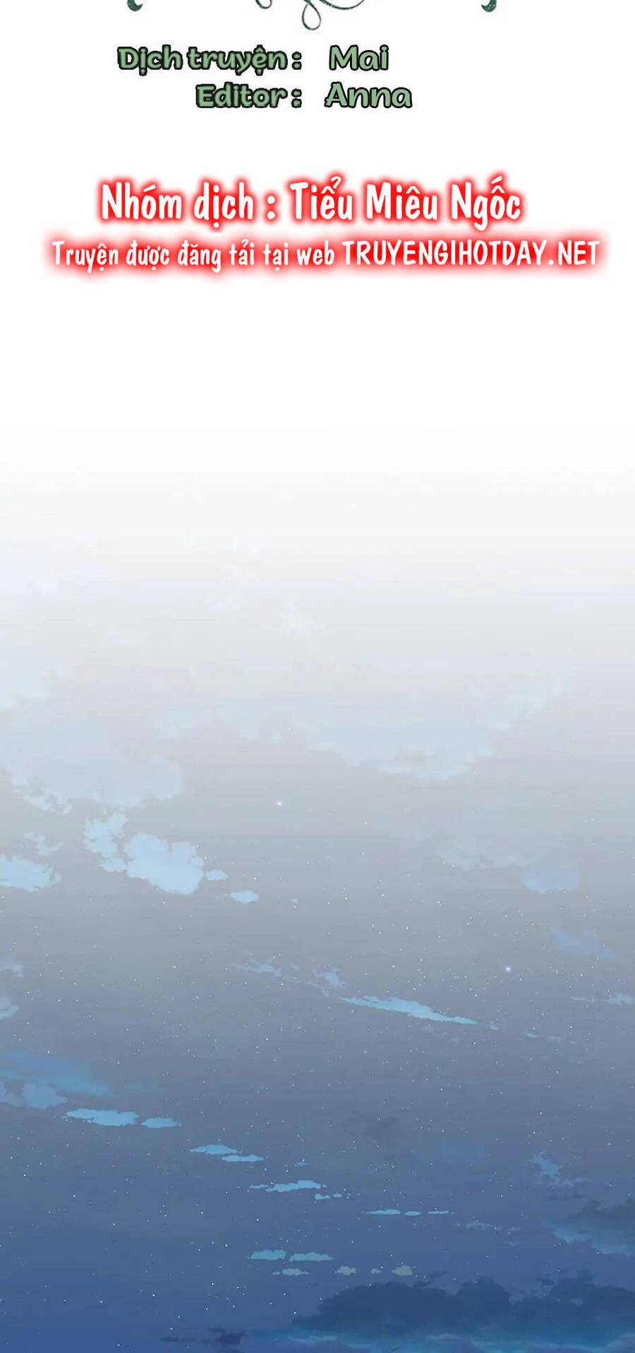 Lần Này, Tôi Sẽ Là Nhân Vật Chính Chapter 23 - 3