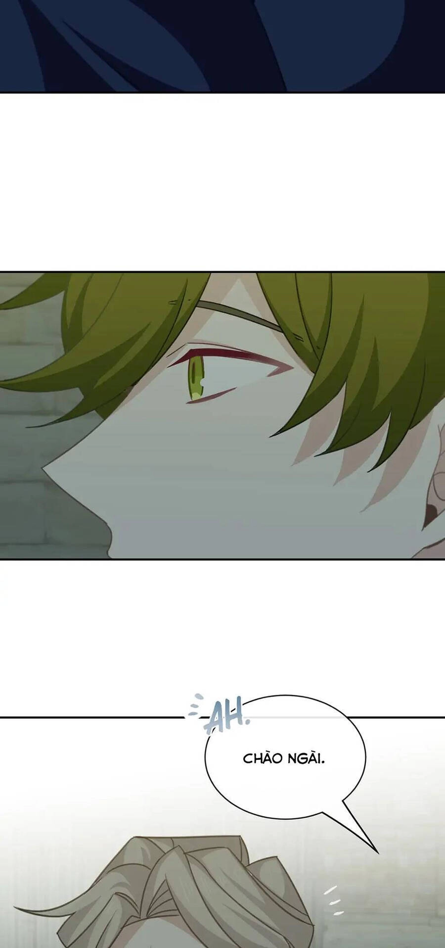 Lần Này, Tôi Sẽ Là Nhân Vật Chính Chapter 23 - 6