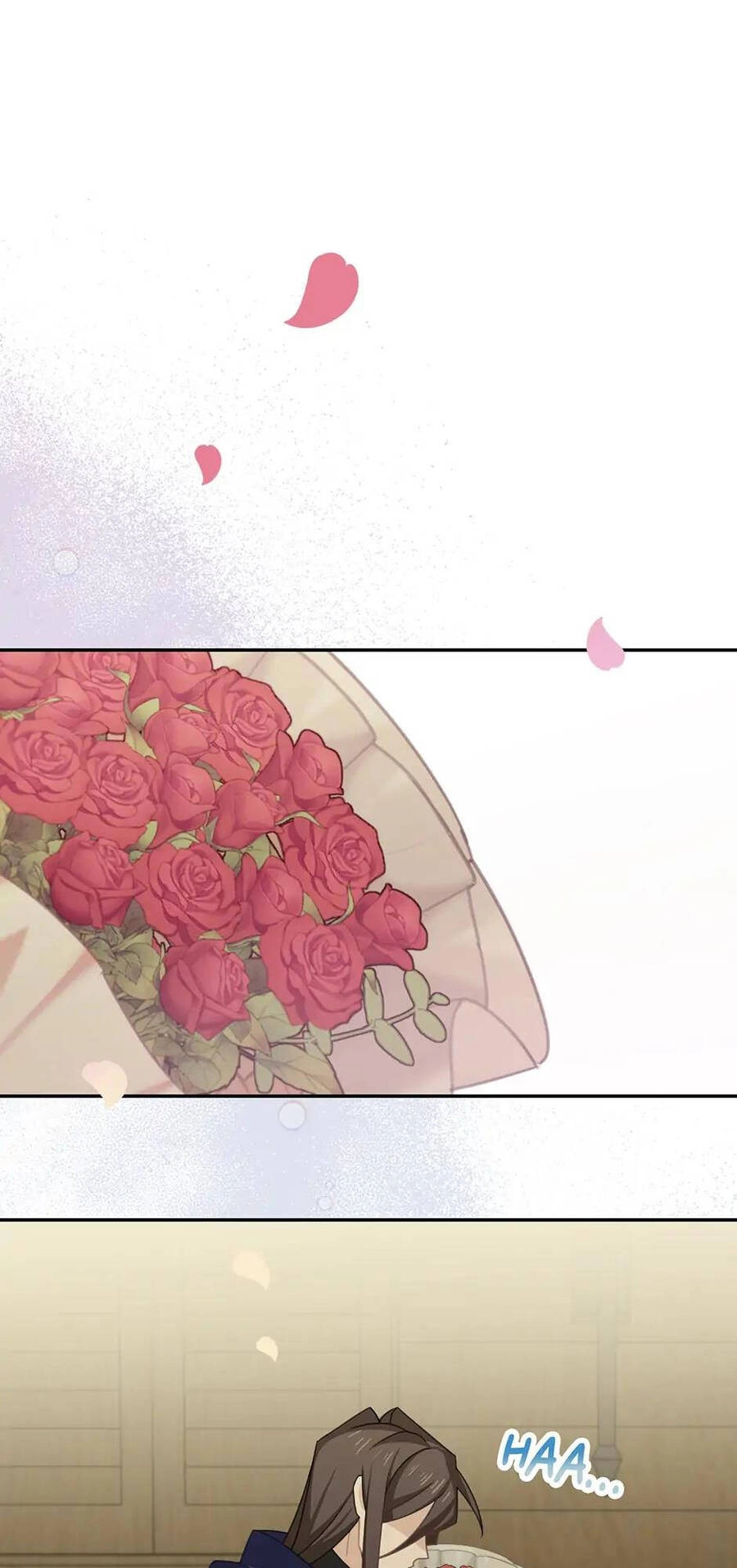 Lần Này, Tôi Sẽ Là Nhân Vật Chính Chapter 23 - 12