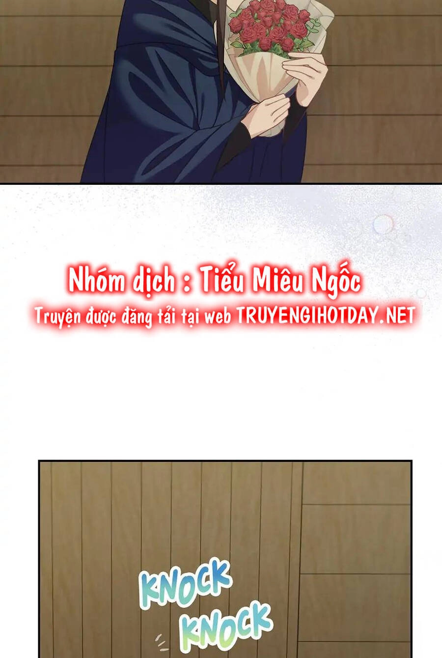 Lần Này, Tôi Sẽ Là Nhân Vật Chính Chapter 23 - 13