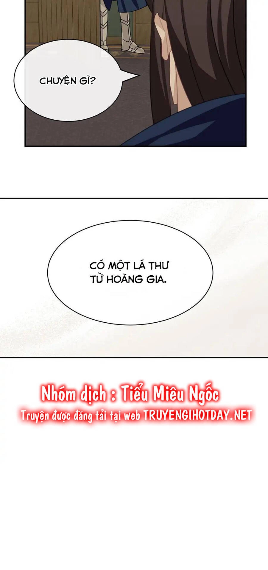 Lần Này, Tôi Sẽ Là Nhân Vật Chính Chapter 23 - 15