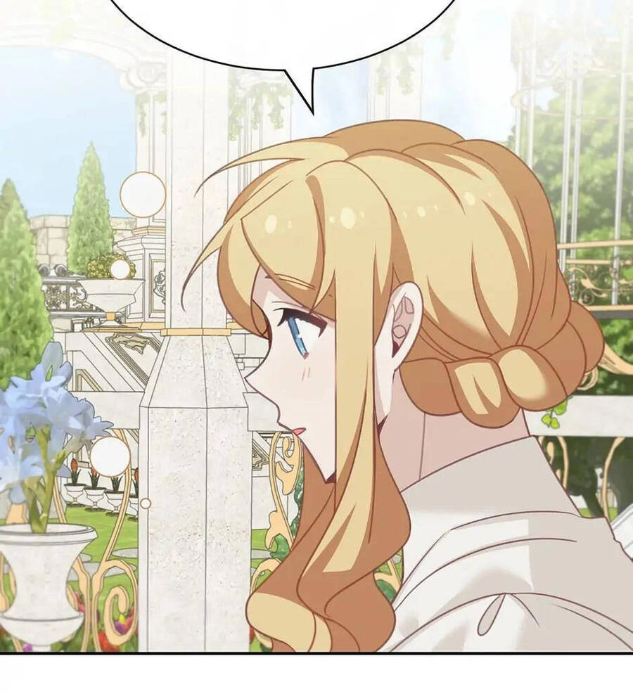 Lần Này, Tôi Sẽ Là Nhân Vật Chính Chapter 23 - 28