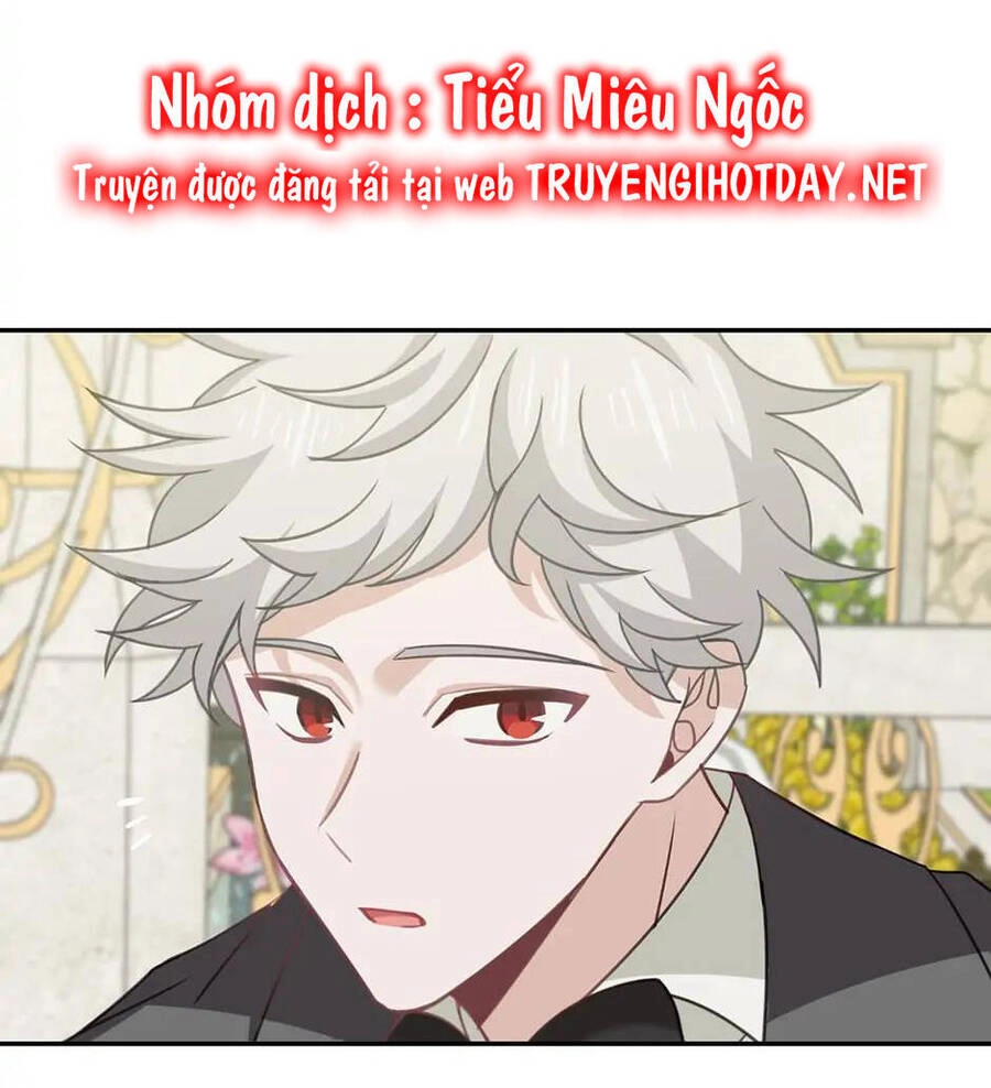 Lần Này, Tôi Sẽ Là Nhân Vật Chính Chapter 23 - 29