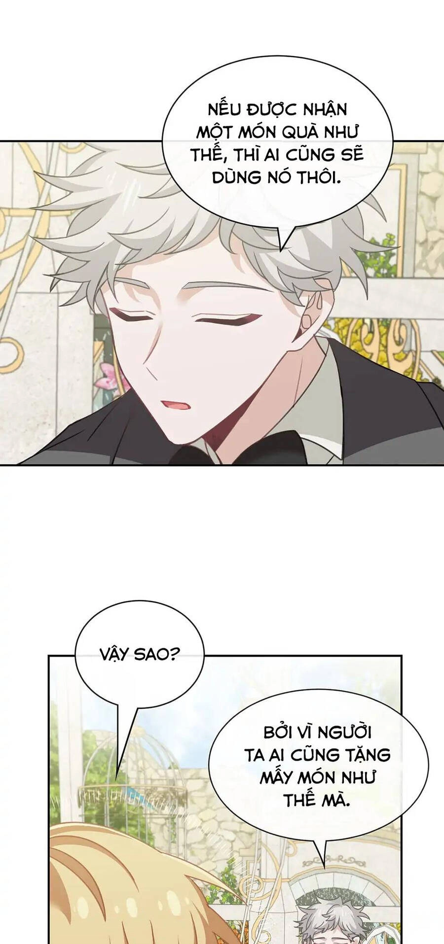 Lần Này, Tôi Sẽ Là Nhân Vật Chính Chapter 23 - 30