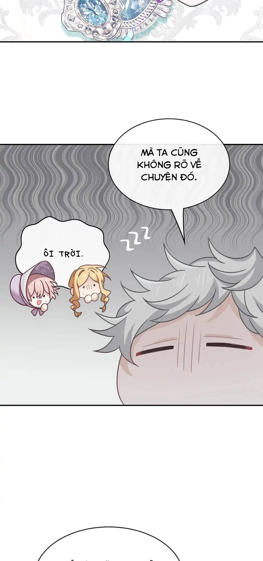 Lần Này, Tôi Sẽ Là Nhân Vật Chính Chapter 23 - 32