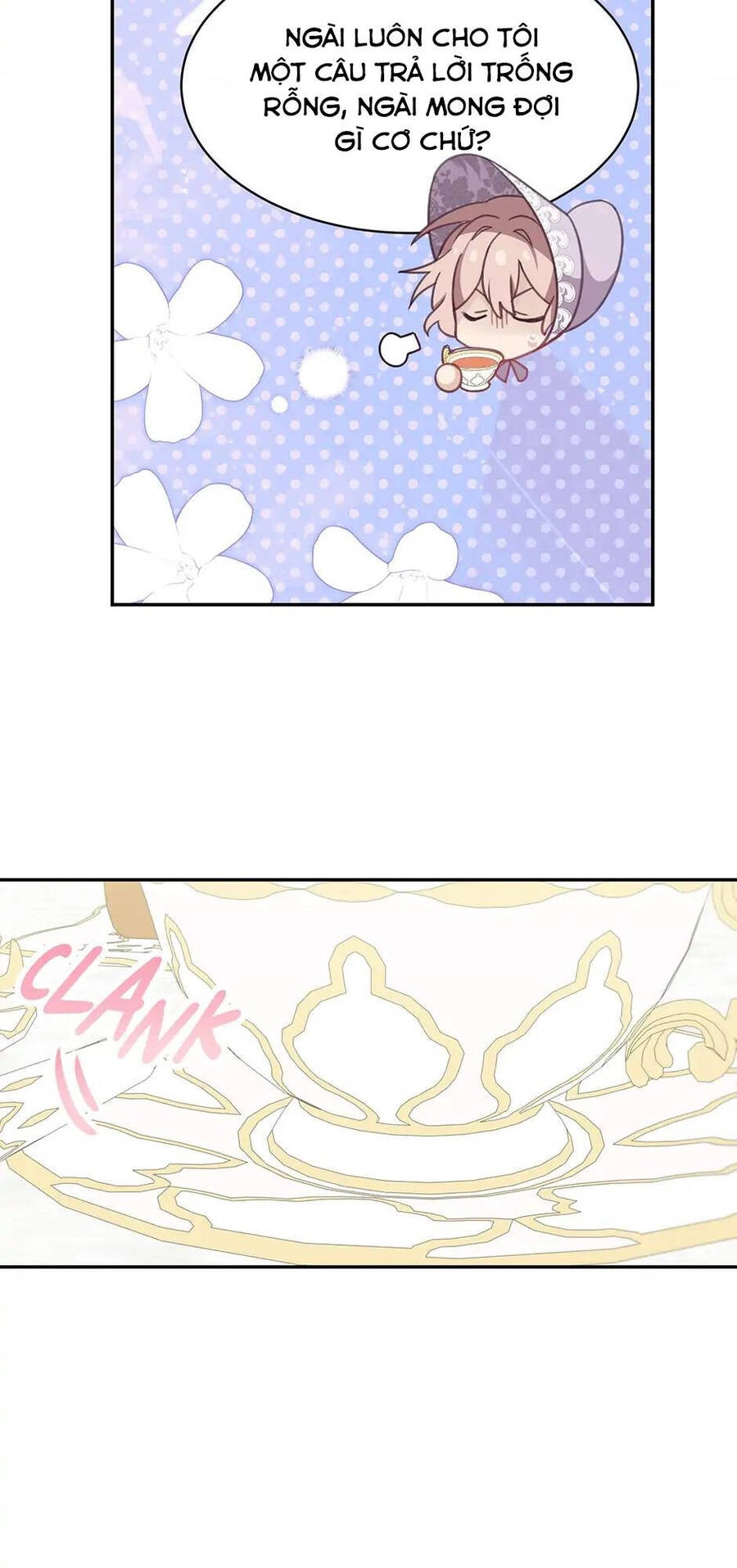 Lần Này, Tôi Sẽ Là Nhân Vật Chính Chapter 23 - 42