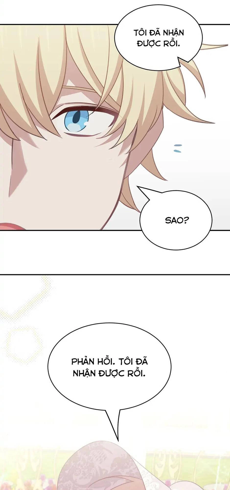 Lần Này, Tôi Sẽ Là Nhân Vật Chính Chapter 23 - 43