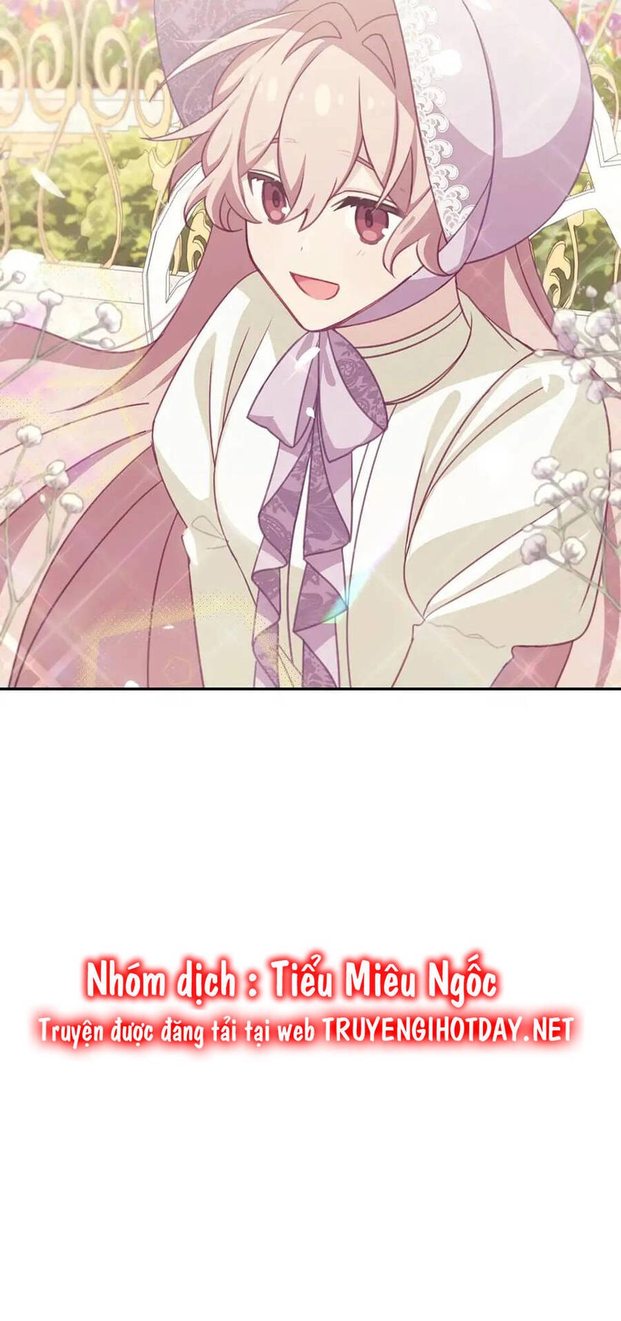 Lần Này, Tôi Sẽ Là Nhân Vật Chính Chapter 23 - 44