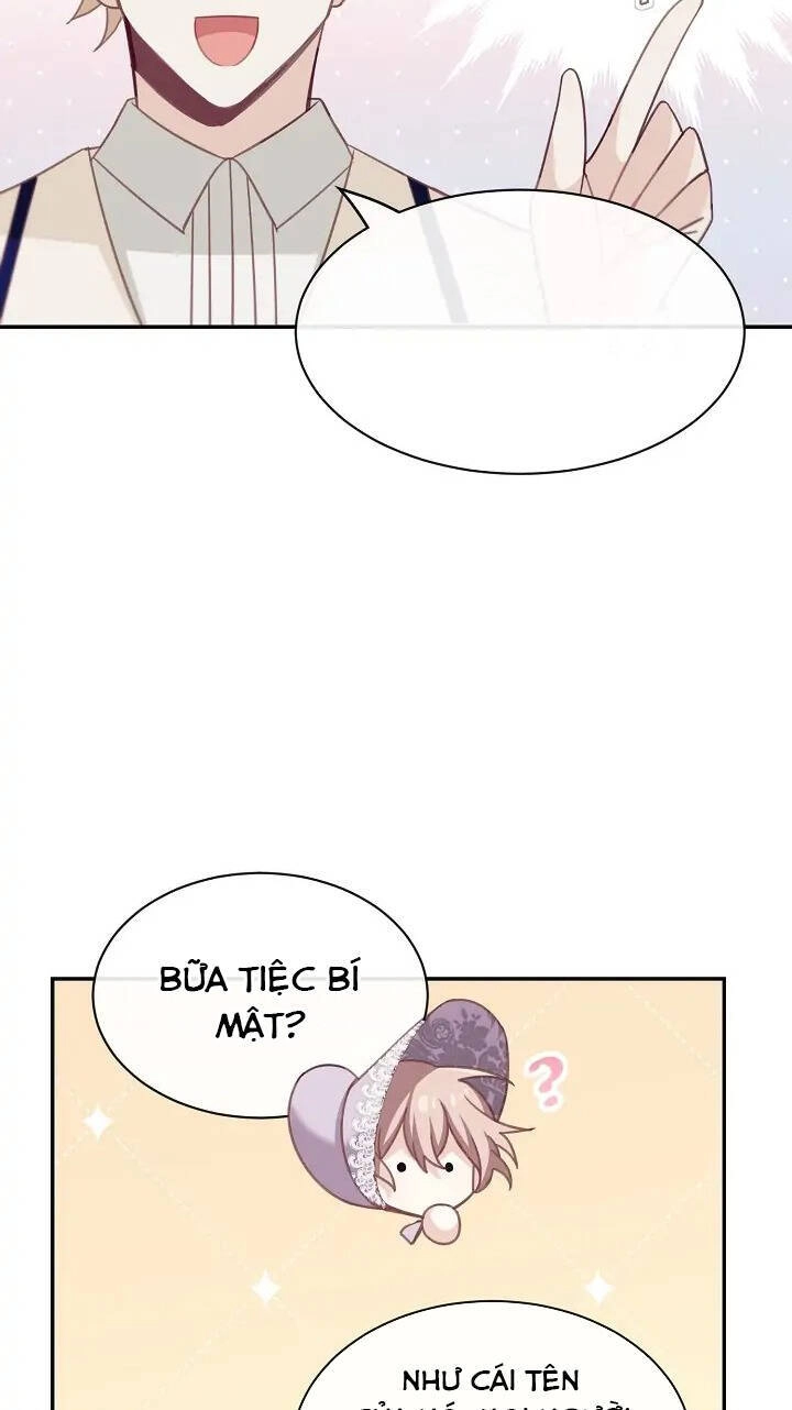 Lần Này, Tôi Sẽ Là Nhân Vật Chính Chapter 24 - 6