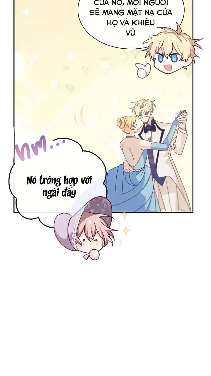 Lần Này, Tôi Sẽ Là Nhân Vật Chính Chapter 24 - 7