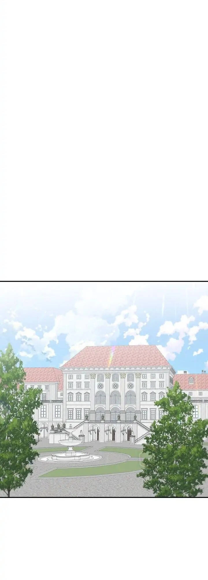 Lần Này, Tôi Sẽ Là Nhân Vật Chính Chapter 24 - 29