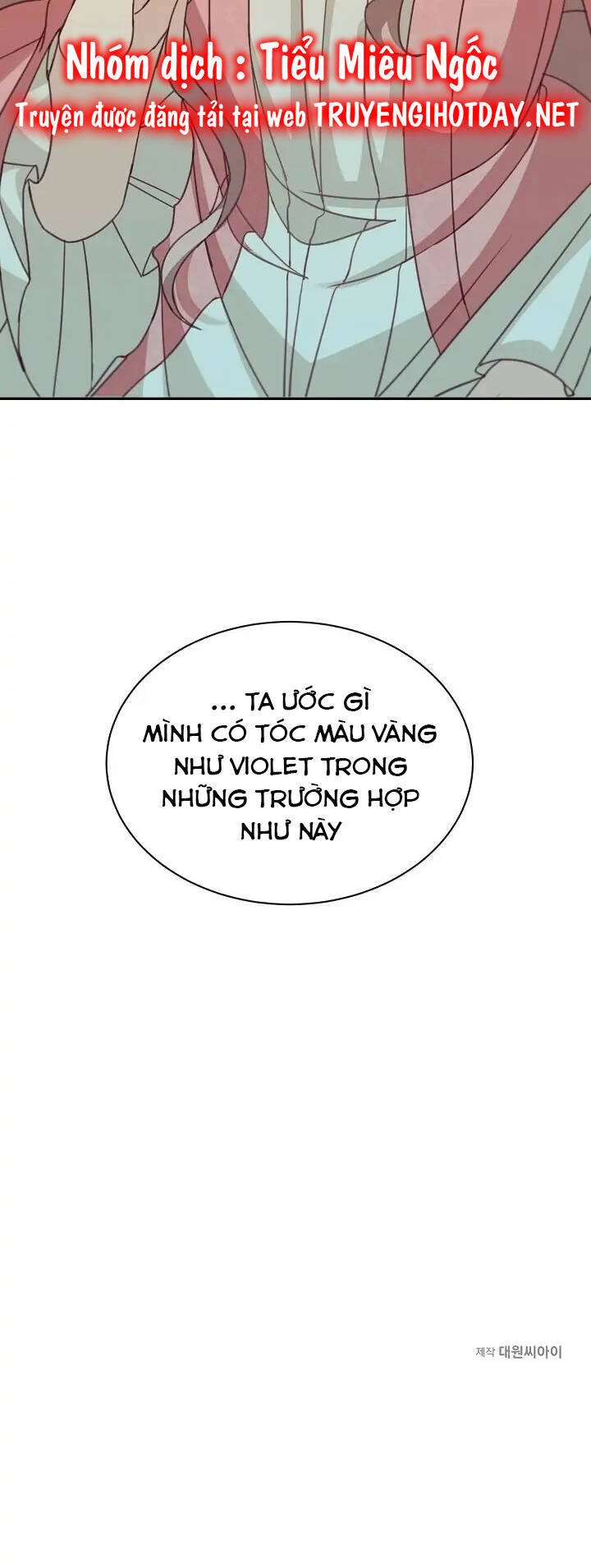 Lần Này, Tôi Sẽ Là Nhân Vật Chính Chapter 24 - 36