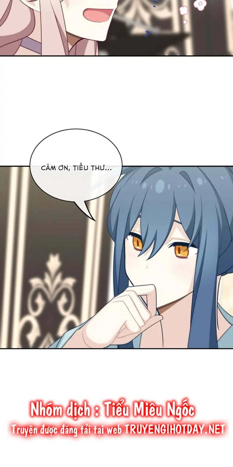 Lần Này, Tôi Sẽ Là Nhân Vật Chính Chapter 25 - 12