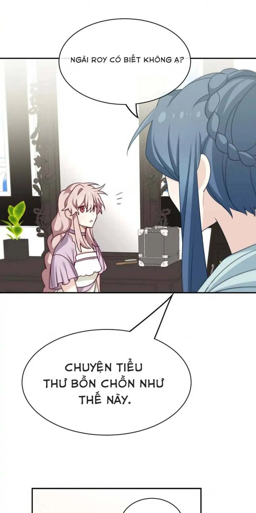 Lần Này, Tôi Sẽ Là Nhân Vật Chính Chapter 25 - 13