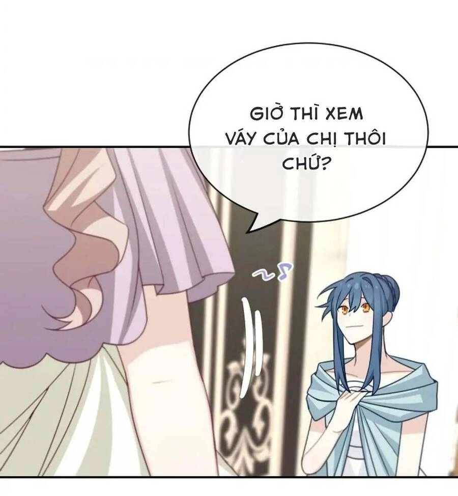 Lần Này, Tôi Sẽ Là Nhân Vật Chính Chapter 25 - 16