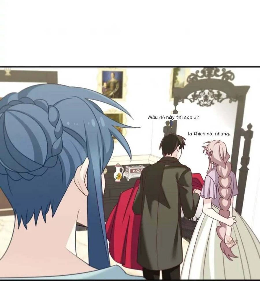 Lần Này, Tôi Sẽ Là Nhân Vật Chính Chapter 25 - 17