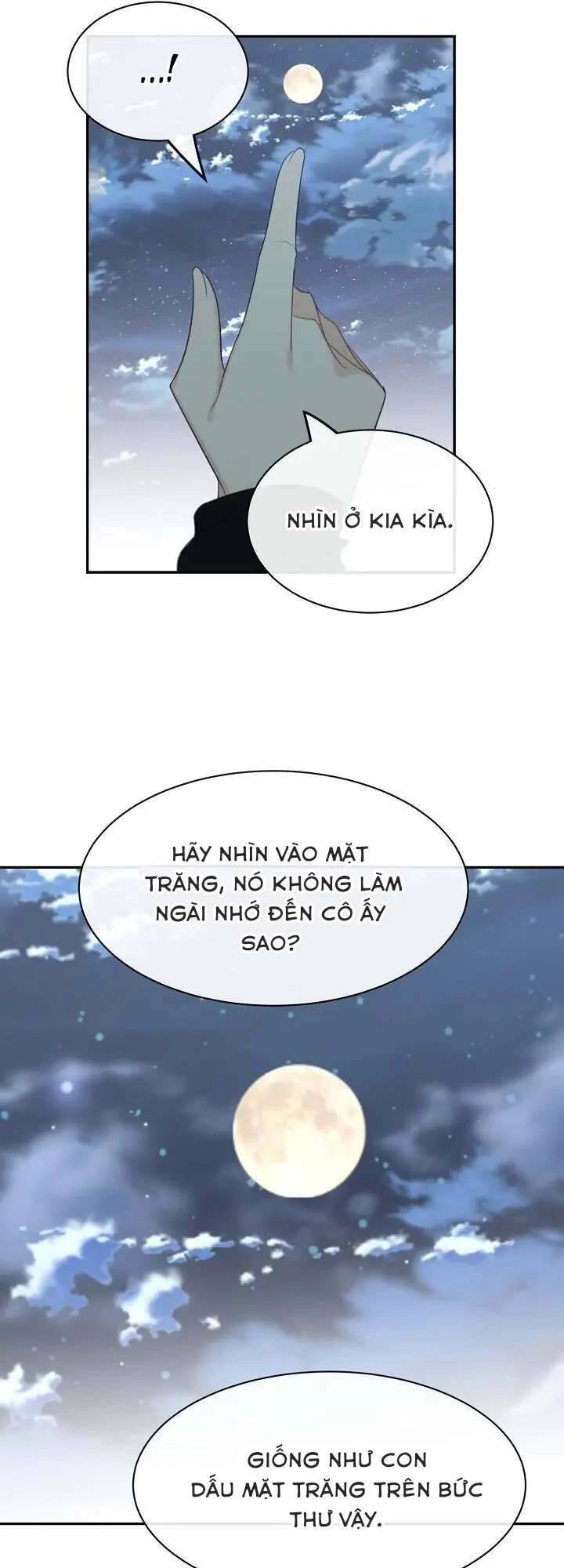 Lần Này, Tôi Sẽ Là Nhân Vật Chính Chapter 25 - 28