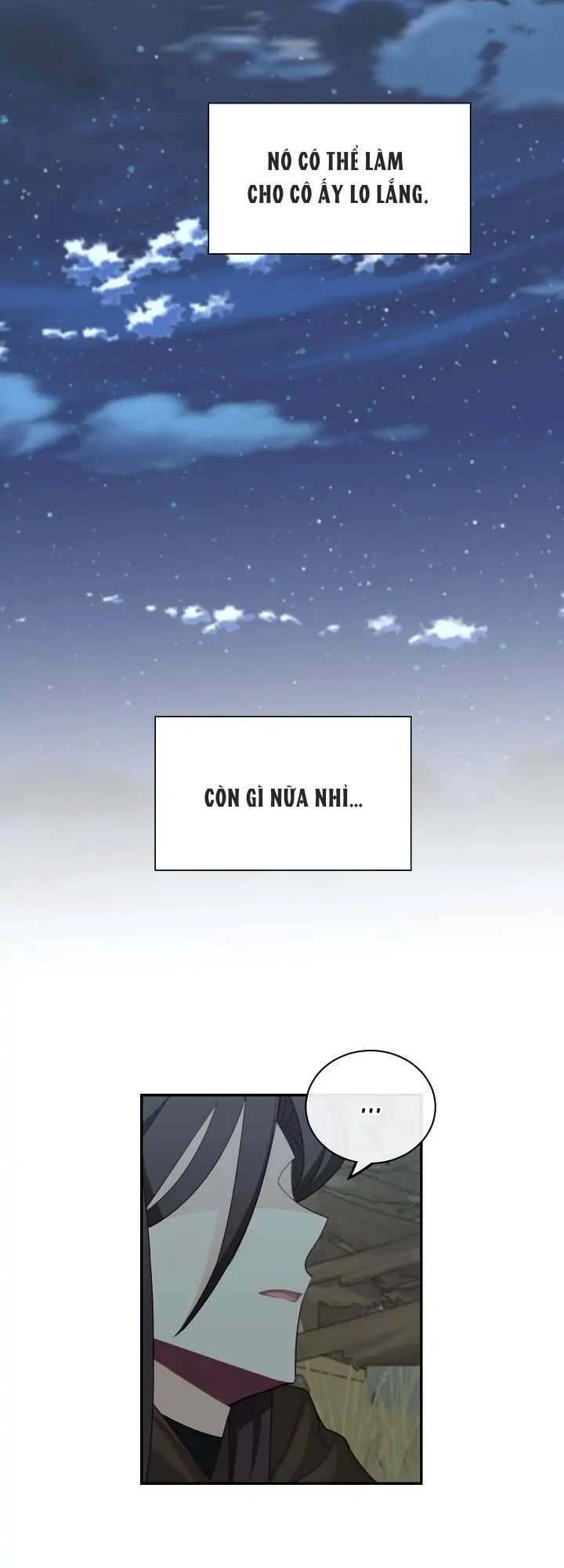 Lần Này, Tôi Sẽ Là Nhân Vật Chính Chapter 25 - 30