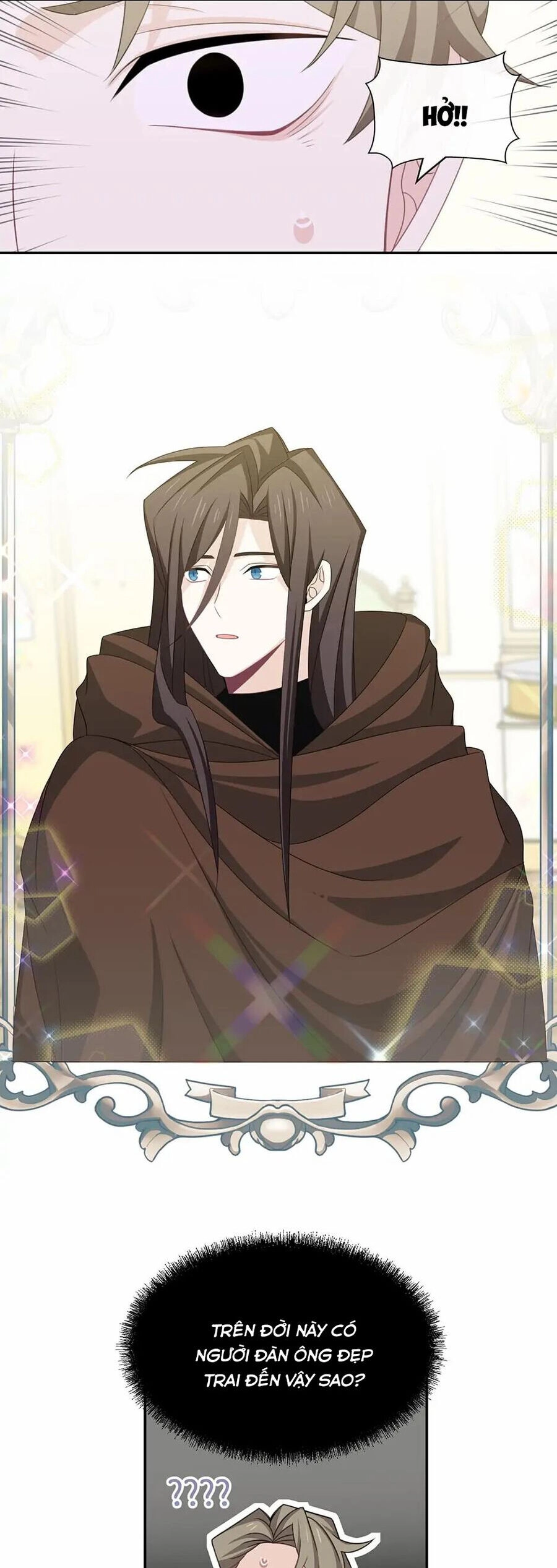 Lần Này, Tôi Sẽ Là Nhân Vật Chính Chapter 26 - 5