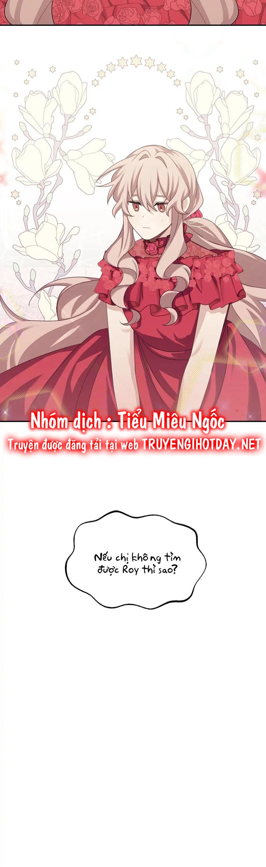 Lần Này, Tôi Sẽ Là Nhân Vật Chính Chapter 27 - 26