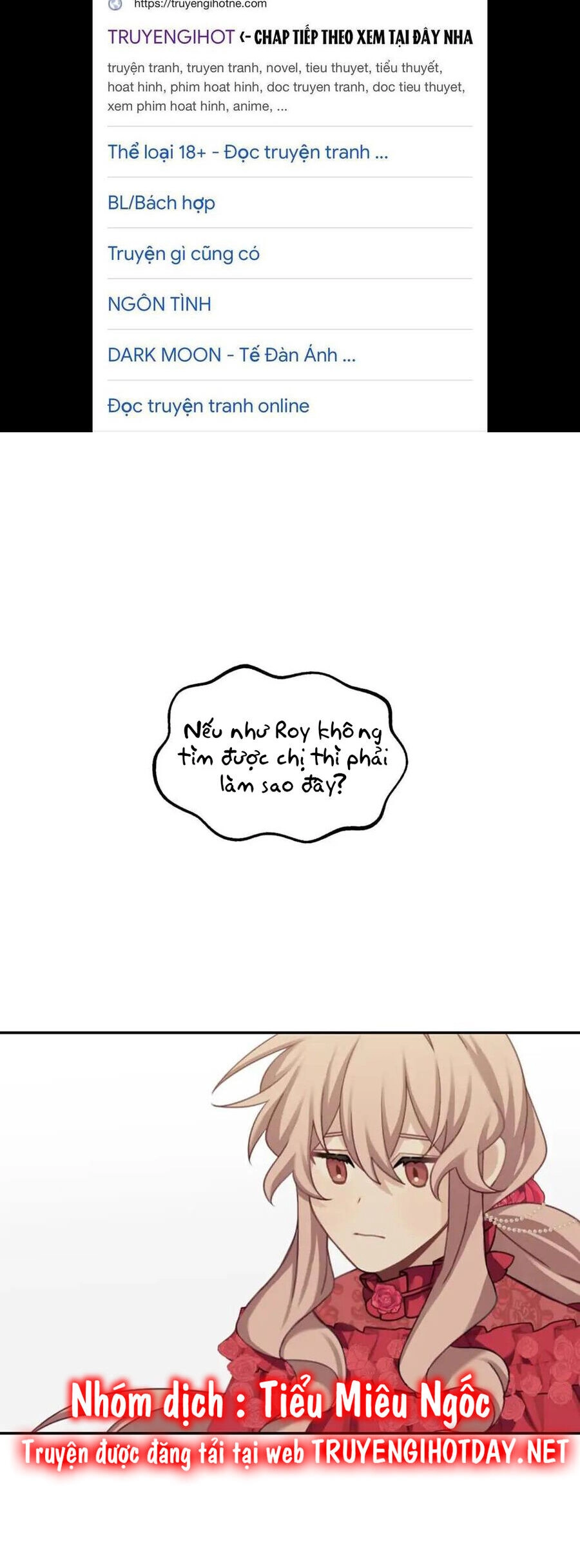 Lần Này, Tôi Sẽ Là Nhân Vật Chính Chapter 28 - 2