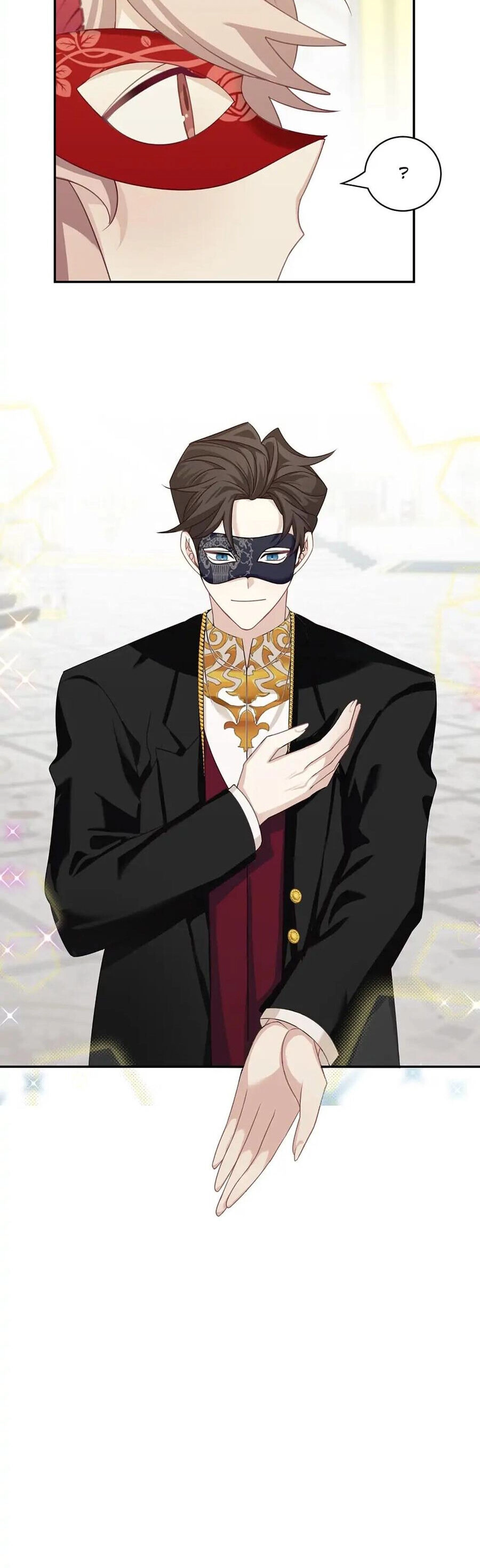 Lần Này, Tôi Sẽ Là Nhân Vật Chính Chapter 28 - 28