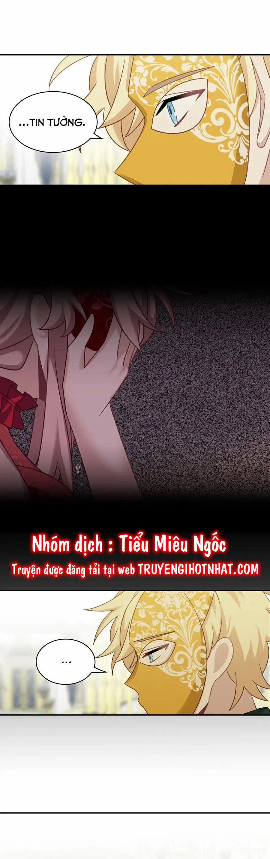 Lần Này, Tôi Sẽ Là Nhân Vật Chính Chapter 29 - 18