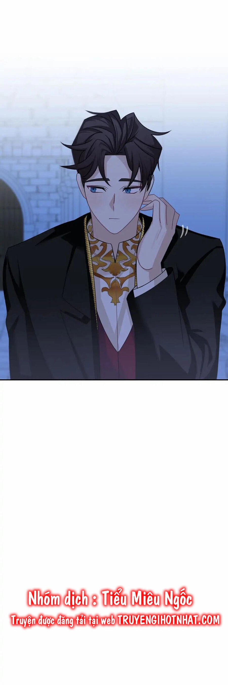 Lần Này, Tôi Sẽ Là Nhân Vật Chính Chapter 29 - 27