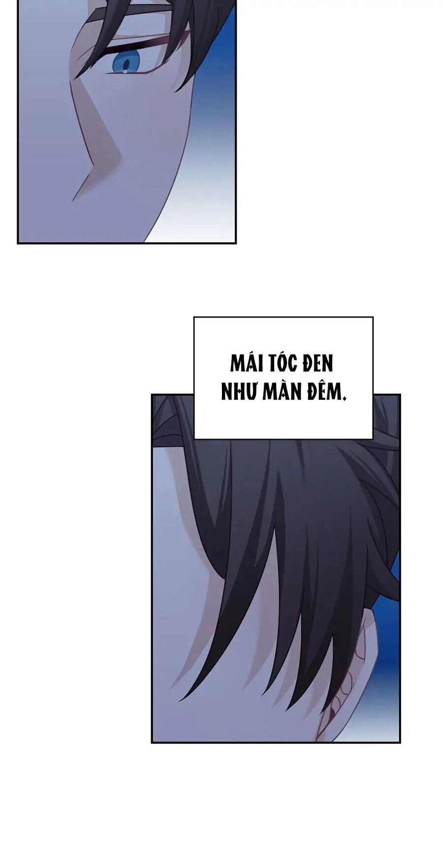 Lần Này, Tôi Sẽ Là Nhân Vật Chính Chapter 30 - 4