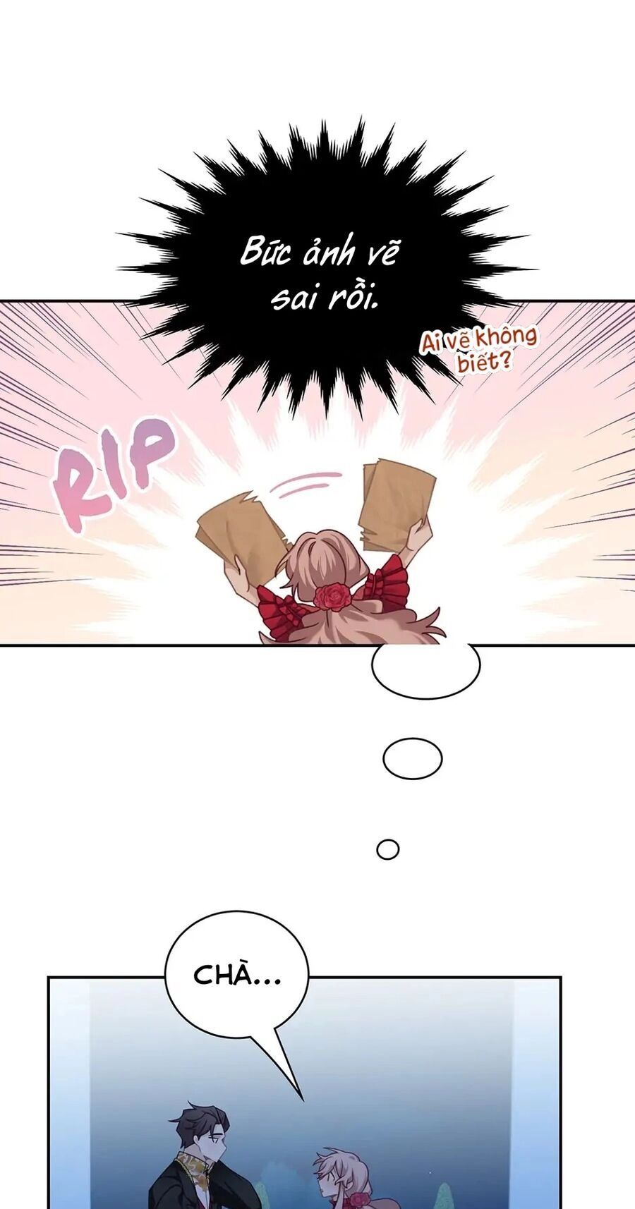 Lần Này, Tôi Sẽ Là Nhân Vật Chính Chapter 30 - 5