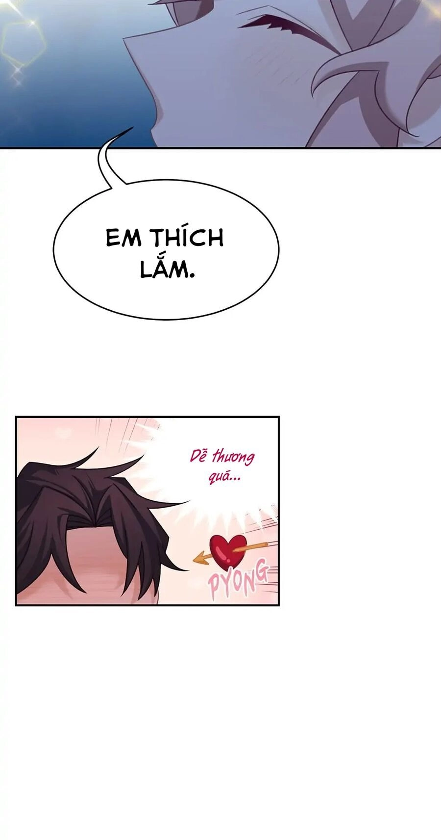 Lần Này, Tôi Sẽ Là Nhân Vật Chính Chapter 30 - 8