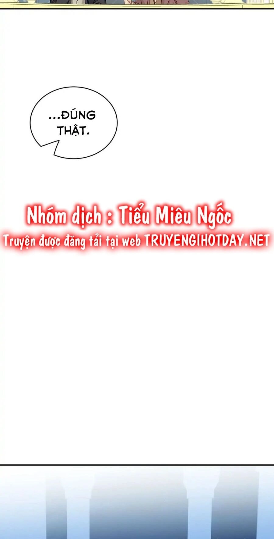 Lần Này, Tôi Sẽ Là Nhân Vật Chính Chapter 30 - 16