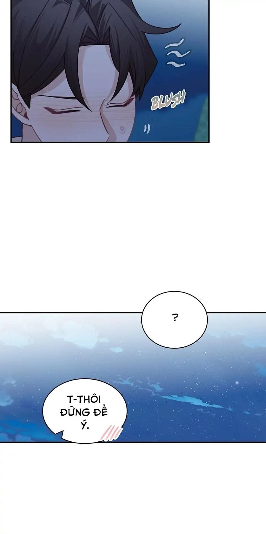 Lần Này, Tôi Sẽ Là Nhân Vật Chính Chapter 30 - 22