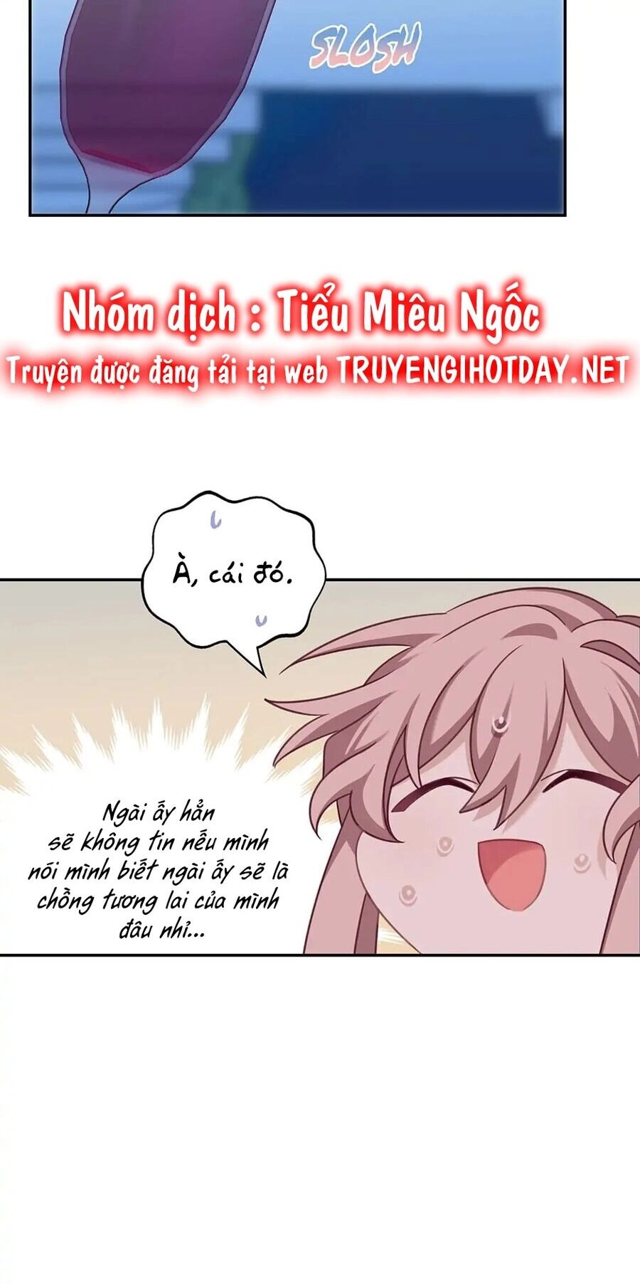 Lần Này, Tôi Sẽ Là Nhân Vật Chính Chapter 30 - 24