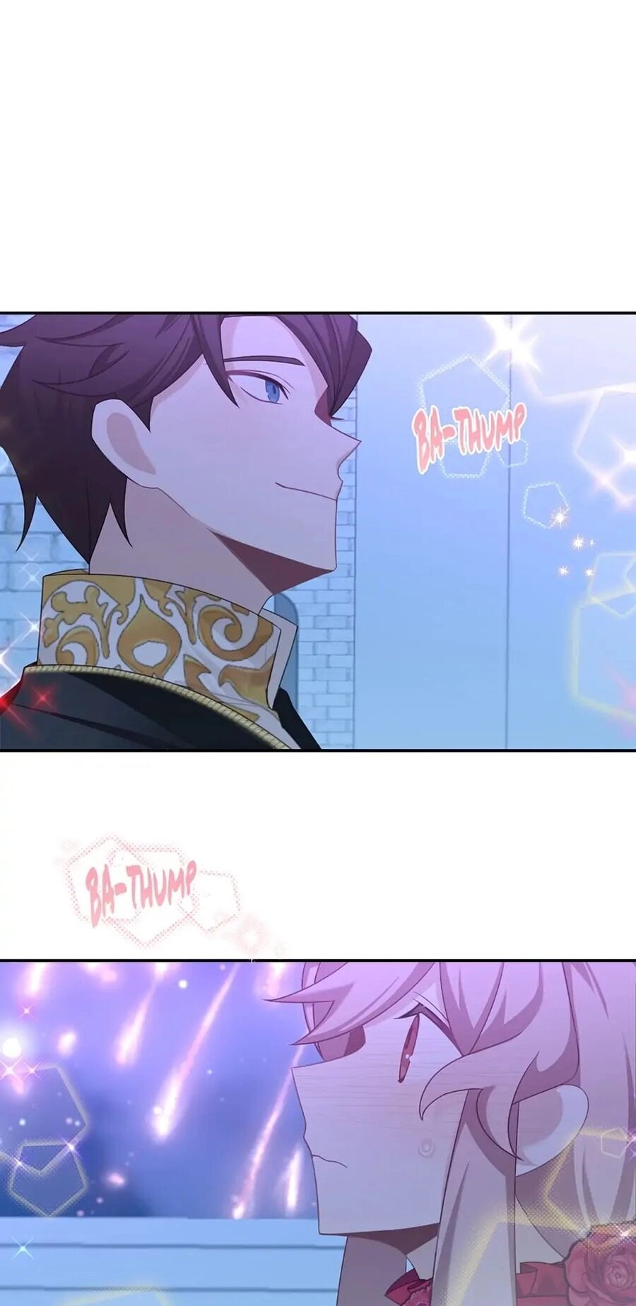 Lần Này, Tôi Sẽ Là Nhân Vật Chính Chapter 30 - 39