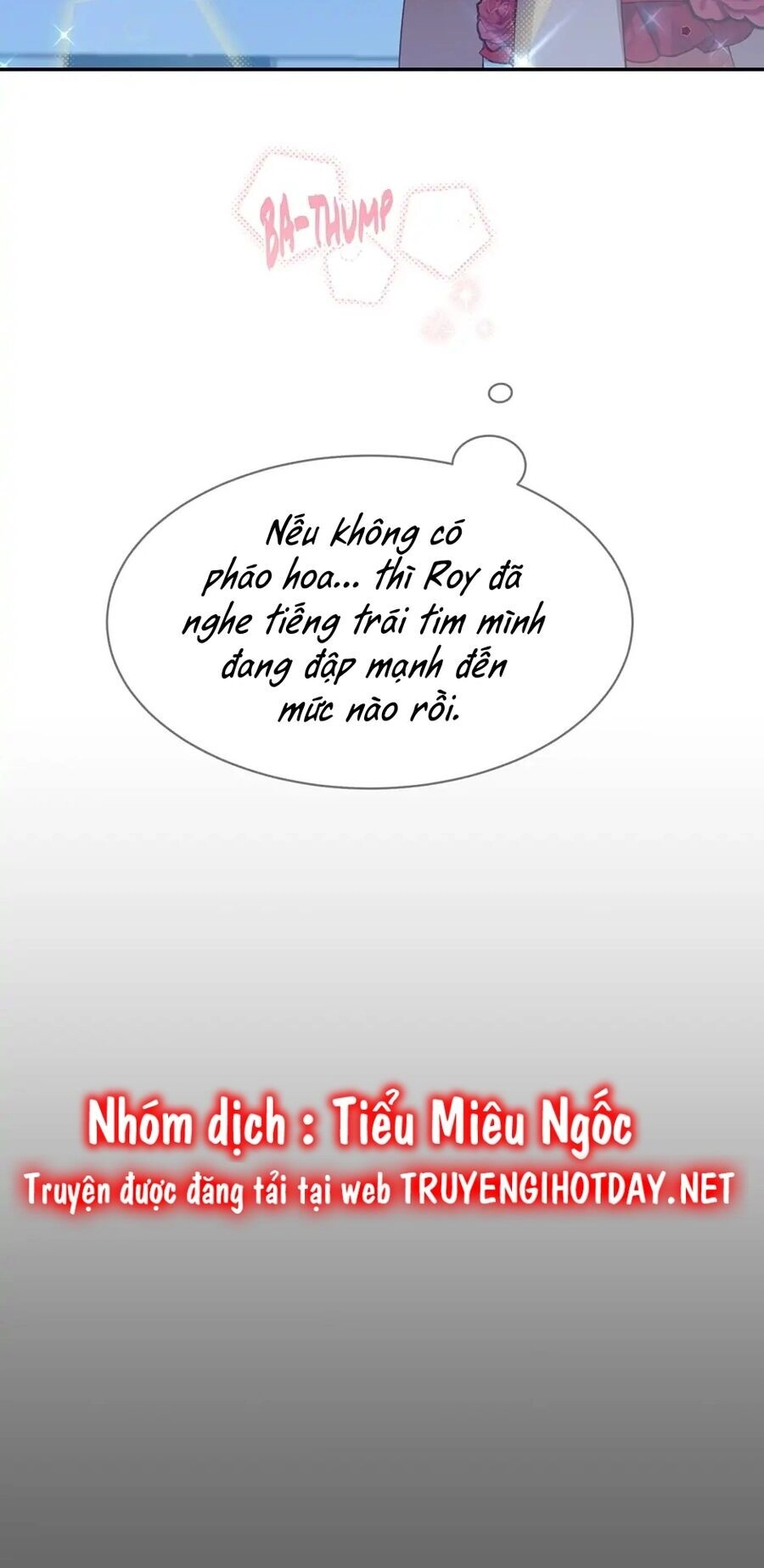 Lần Này, Tôi Sẽ Là Nhân Vật Chính Chapter 30 - 40