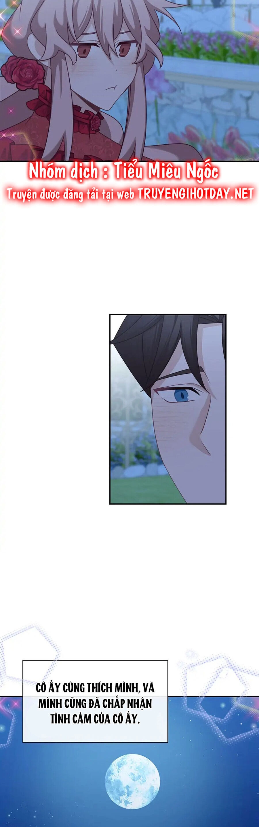 Lần Này, Tôi Sẽ Là Nhân Vật Chính Chapter 31 - 9