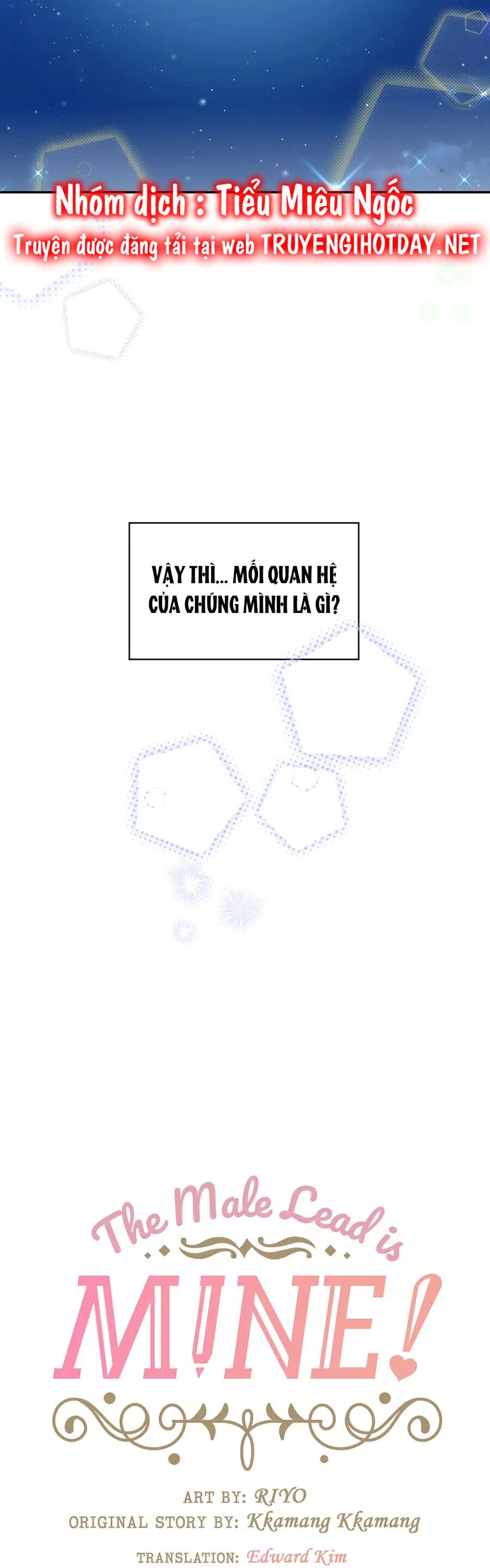 Lần Này, Tôi Sẽ Là Nhân Vật Chính Chapter 31 - 10