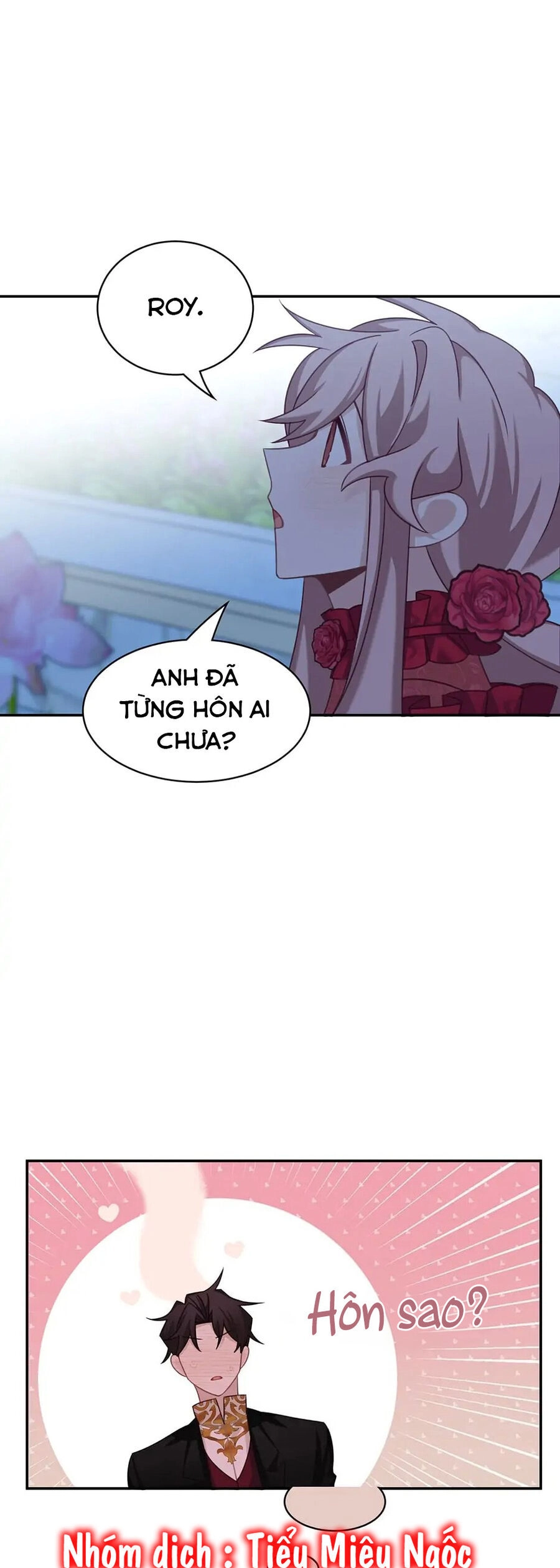 Lần Này, Tôi Sẽ Là Nhân Vật Chính Chapter 31 - 16